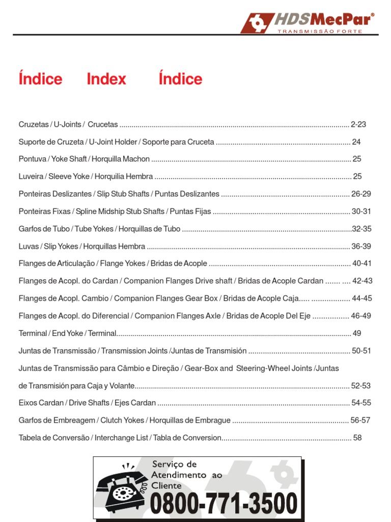 MECPAR | PDF | Veículos | Tecnologias automotivas