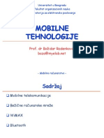 mobilne_tehnologije