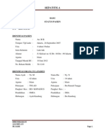 Preskas Anak-hepatitis a (Inne) Revisi