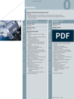 D81-1 2008 English Chap00 PDF