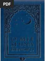 1001 De Nopti V0 9 Pdf