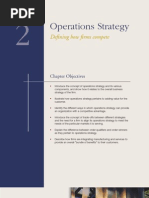 Download Operations Strategy by A170690 SN124377852 doc pdf
