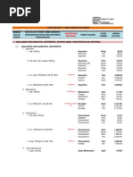 Download Buku Dpho Askes tahun 2013 by yanuar_anggoro SN124378575 doc pdf