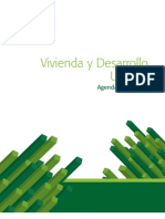 CCE Vivienda en Agenda_por_México CCE.pdf