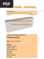 Download Volume 5 by mail9967 SN124383369 doc pdf