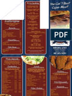 Cajun-Meat-Market To Go Menu