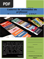 Caderno Do Professor_ATPC