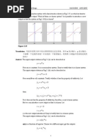 linear systems thomas kailath pdf