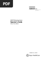 Download Advia60 User Manual by ssolariss SN12439 doc pdf