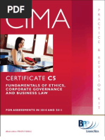 Download Cima C05 by Mano Nair SN124392267 doc pdf