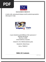 Download management thesis by vibhav29 SN12439485 doc pdf