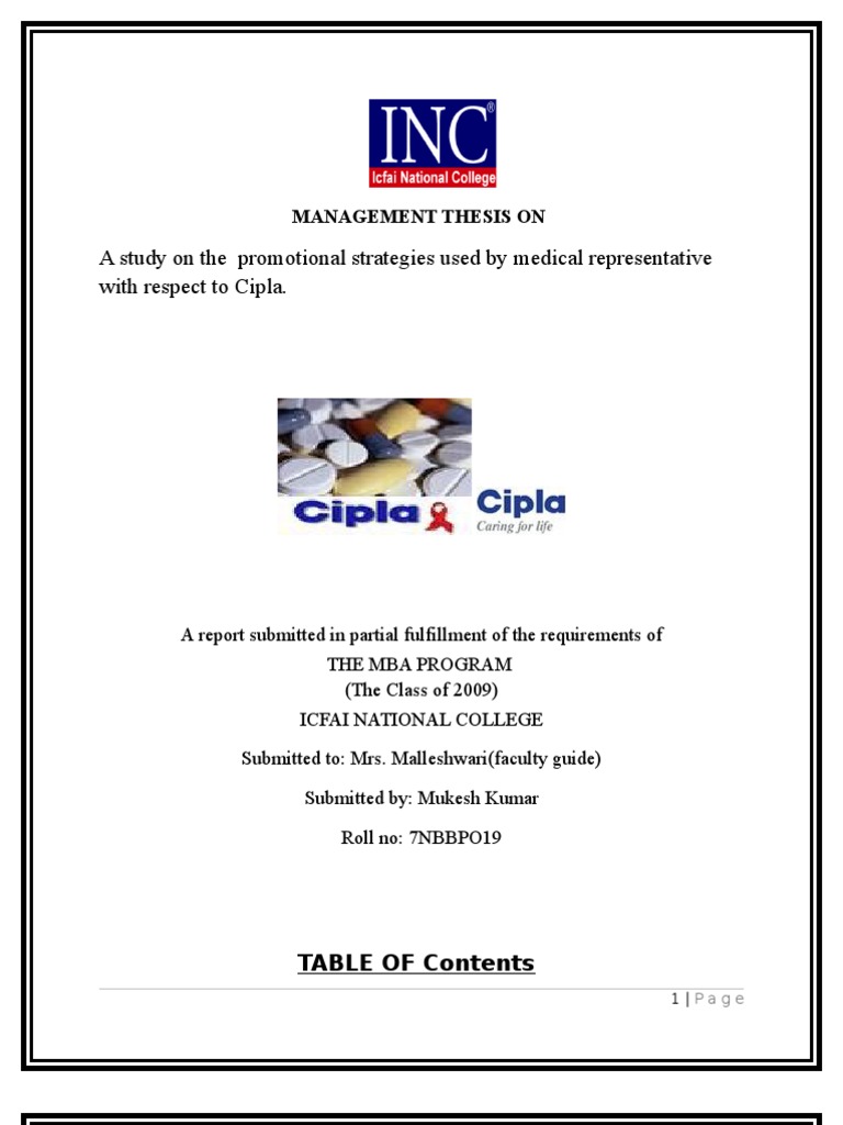 Generic vs branded drugs articles image