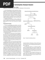 Download A Mini-Qualitative Carbohydrate Analysis Session 1 by Andri Andristian SN124395926 doc pdf