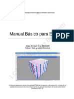 AAA Manual Basico para Etabs Julio2011 COLOMBIA