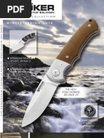 Download BOKER Outdoor Winter-spring 20100 by maxpeyn SN124401591 doc pdf