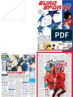 Euro Sports 4-43.pdf