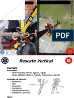 36587703-Rescate-Vertical-2010