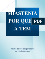 Miastenia Pqat PDF