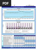 Reguengos de Monsaraz