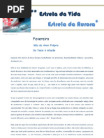 2013_02_Refexão do Mês EVEA_ Patrícia Almeida