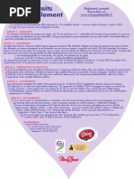 Download Concours Lettre d Amour 2009 by Prix Littraires SN12440876 doc pdf