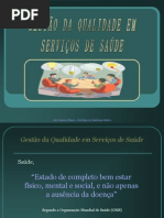 gestaodequalidade-091014133248-phpapp01