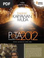 Download PeTA 2012 by phatollie SN124411042 doc pdf