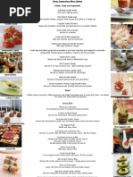 Download RoomTemperatureOptionsbyvjgoel07SN12441146 doc pdf