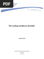Download Coding by rengikrishna SN124412116 doc pdf
