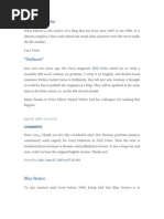 Download Blog Text Web LUCA TURIN by dorulighezan SN12441738 doc pdf