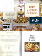 tartas y pasteles de queso - recetas de cocina - kuszo lives!!.pdf