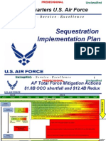 airforce-sequestration.pdf