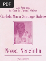 Nossa Nenzinha