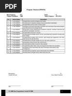 Download Perangkat IPS SMK by Agung Sucip SN124423950 doc pdf