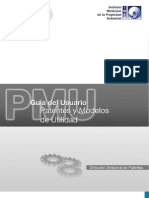 Gu Patentes 2012 PDF