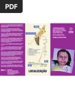 desdobravel_jornadas_adep_2013_1