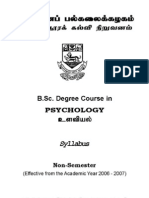 BSc_Psychology.pdf