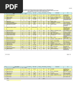 Buc Lista Imobile Risc Seismic PDF