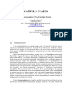 Nanomaquinas.pdf