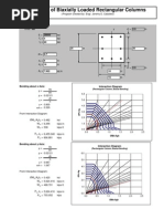 Autodesk Revit 2014 Crack 32 Bit