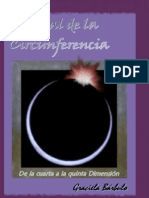 El Final de La Circunferencia PDF