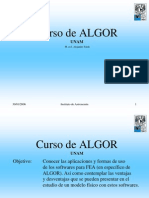 Algor PDF