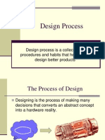 48157787 Design Process