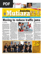 Buletin Mutiara Feb #1 - mixed version