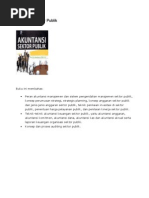 Download Akuntansi Sektor Publik - Mardiasmo by acha_libragirlz SN124447015 doc pdf