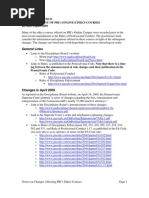 Semi Detailed Lesson Plan In Hyperlinks With Responses Hyperlink World Wide Web