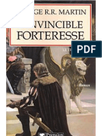 05 - L'Invincible Forteresse