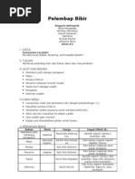 Download DAMNGLAM lipgloss by Anita Pangestan SN12445147 doc pdf