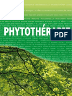 0 Compilation Phytotherapie