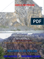 Cap IV - ENSAYOS GEOTECNICO PDF